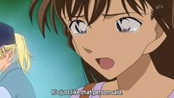 detective conan episode 188 detective conan episode 188