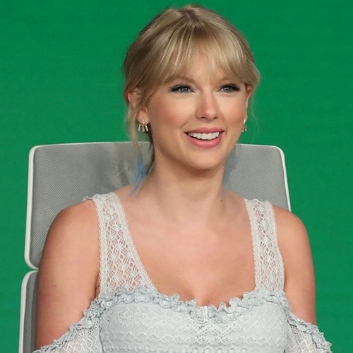 swiftieicons