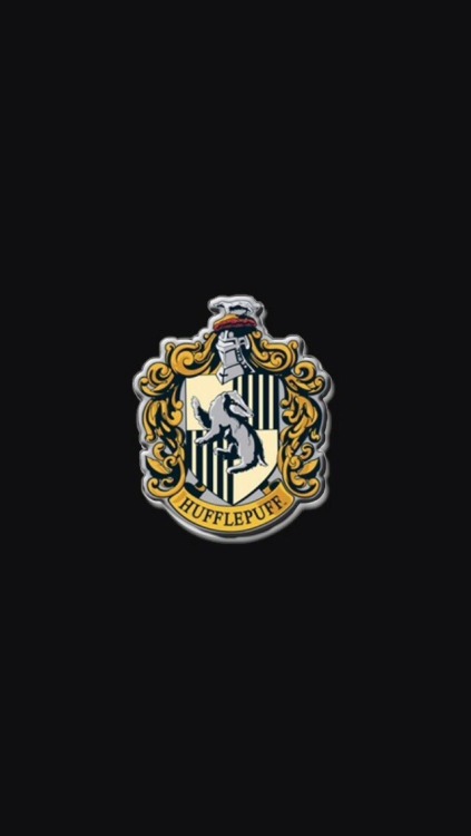 Harry Potter Wallpaper On Tumblr