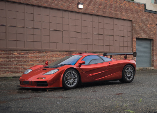 Hagerty Car Value >> Untitled Classic Car Values Keep Rising But Backfires Hagerty Car Value >> Untitled Classic Car Values Keep Rising But Backfires