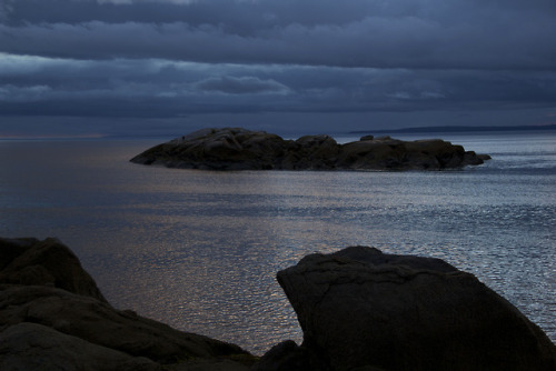 photography digital photography digital photo art photographers on tumblr canonphotography canon_photos canon photographers landscape landscape photography landscapelovers color photography island carretera austral sea artists on tumblr