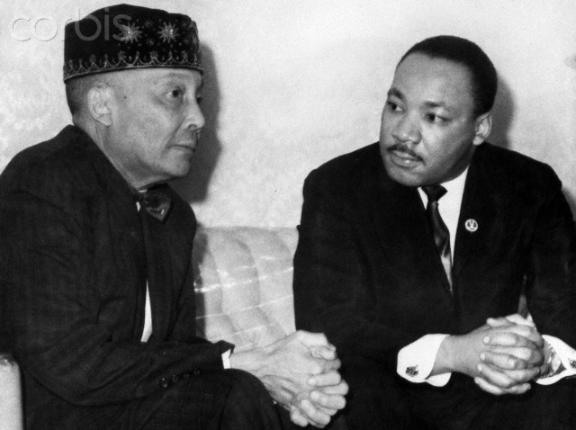 black-american-ourstory-the-honorable-elijah-muhammad-the-true-wisdom