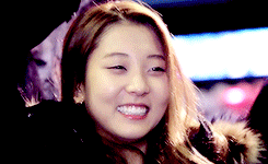 Soeun: 01. Pillowtalk Tumblr_inline_o2plwquvsS1sccn28_250