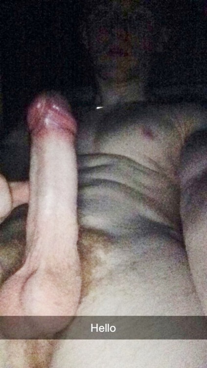 Jizz free porn Fucking freckles 5, Hard porn pictures on bigslut.nakedgirlfuck.com
