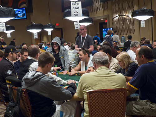 chips poker zynga online