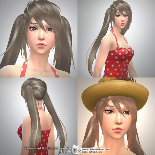 シムズ4 Tumblr シムズ4 Tumblr