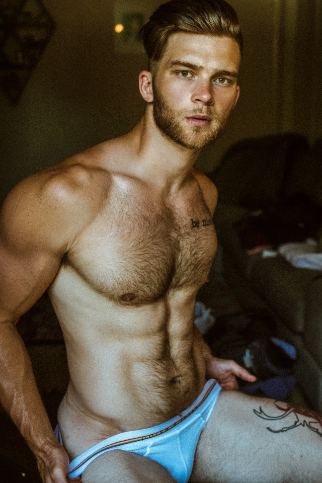 Alex Lederman On Tumblr 2300 Hot Sex Picture