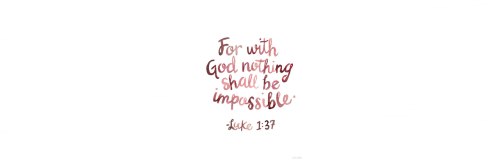 bible quotes bible quotes