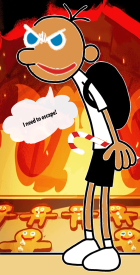cookie run kingdom cookies ginger brave cookie run kingdom cookies ginger brave