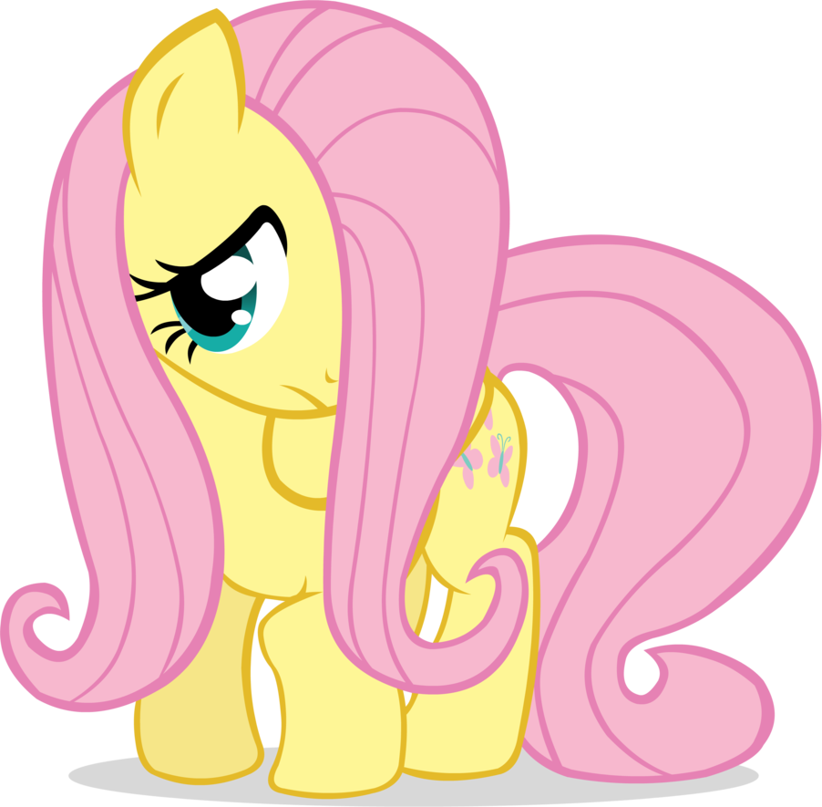 google fluttershy