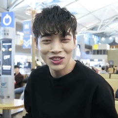 Aoora dating edward