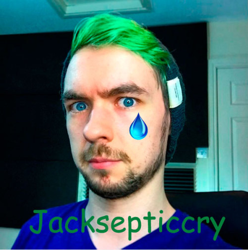 jacksepticeye