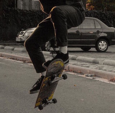 skater boy aesthetic | Tumblr