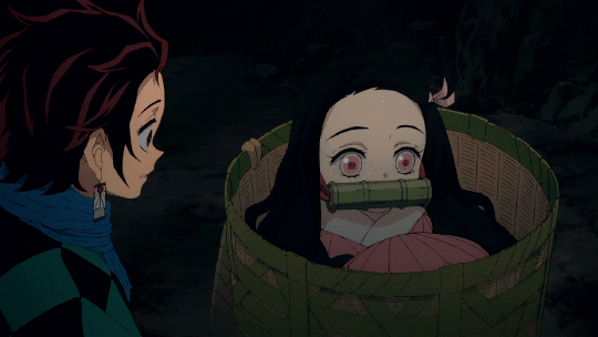 Download Nezuko Head Pat Gif Png Gif Base Search, discover and share your favorite head pat gifs. download nezuko head pat gif png