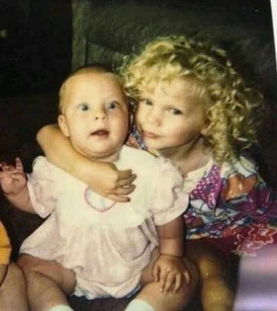 baby taylor swift on Tumblr