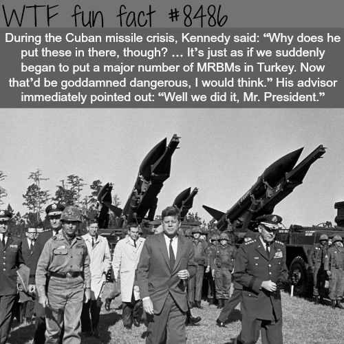 the-cuban-missile-crisis-wtf-fun-facts