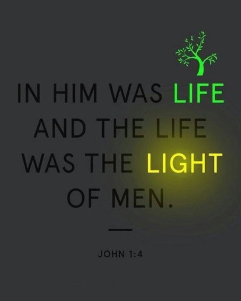 john 14 8-9 nasb