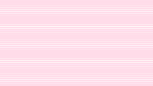 Pink roulette tumblr