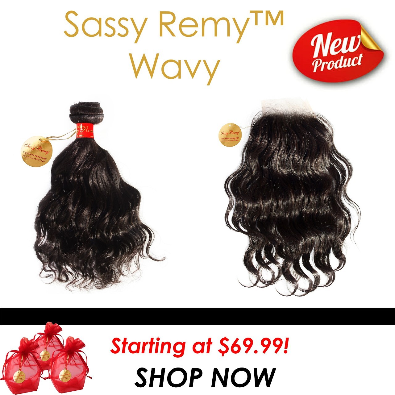 Onyc Hair Reviews