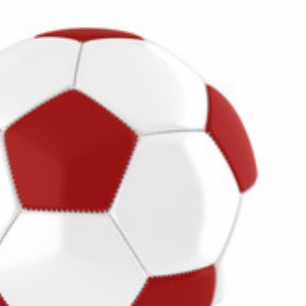 hopeultimate