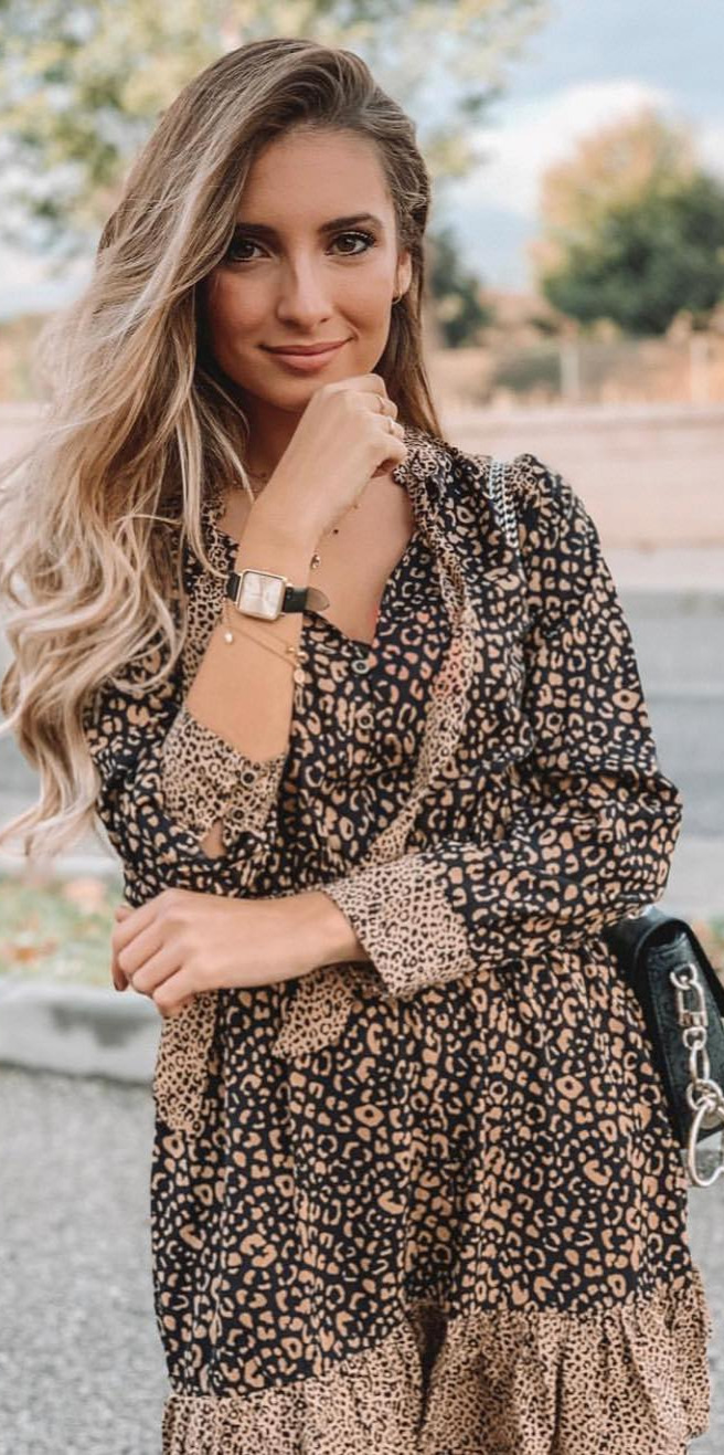 dress outfits, new clothes, fashion, ootd, mustfollow martamolino1 , zara , outfit , lookoftheday , style , streetstyle , woman , fashion , beautiful , love , instagood , instafashion 