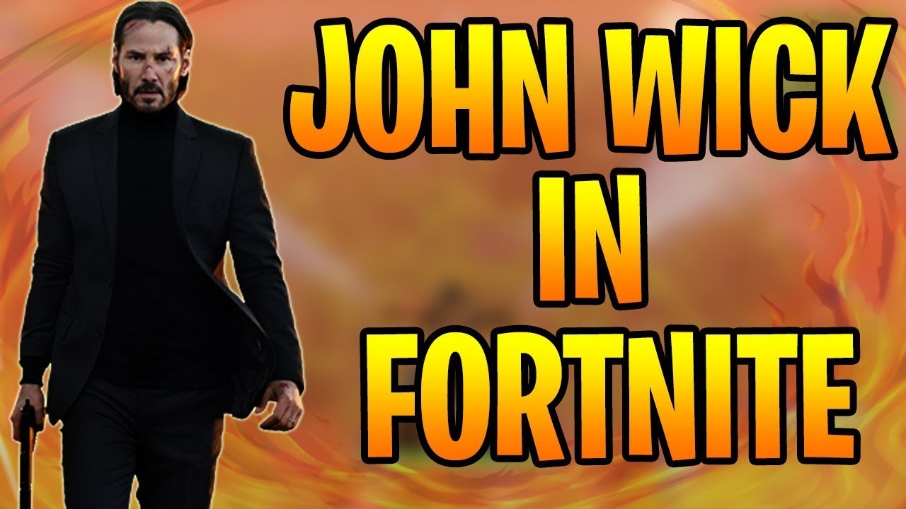 john wick in fortnite forums need fortnite v bucks visit - fortnite free john wick