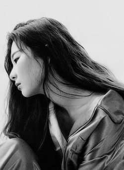 Seulgi Edit Tumblr