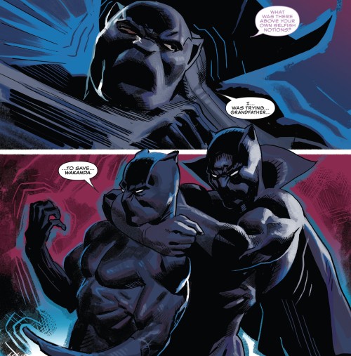 comicstallion