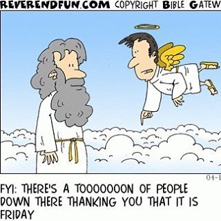 Image result for cartoon angels