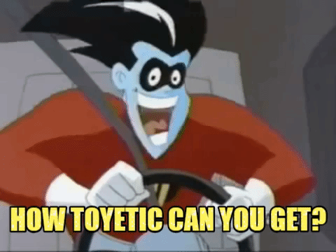 tumblr_pjjjt6Je5s1qlxixqo1_500.gif
