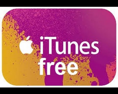 Http Bit Ly 2cj3mea Itunes Redeem Codes Free Gift