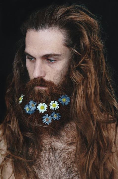 Long Hair Guys On Tumblr   Tumblr N2768xxikY1s32kiko1 500 