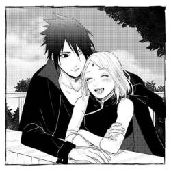 @SasuSaku