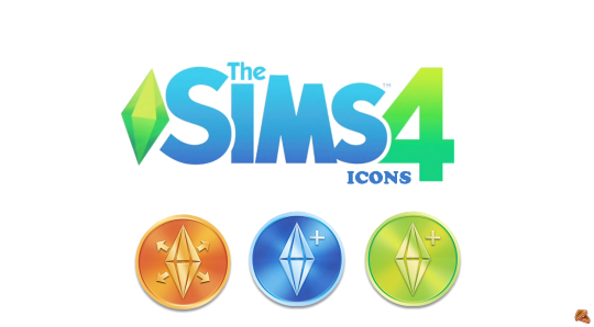 sims 4 expansion packs free tumblr