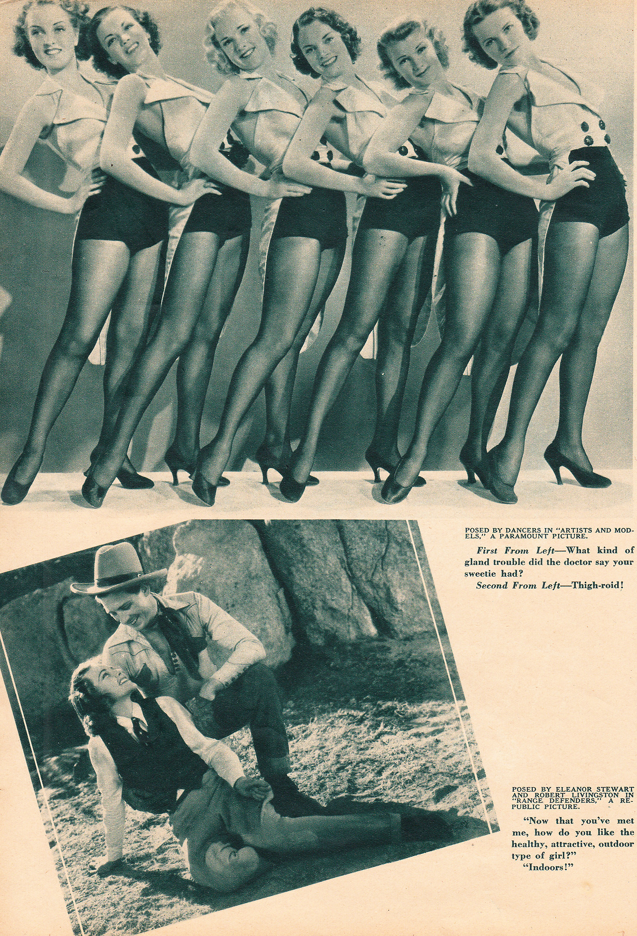 Marlene Sai,Brittany Curran XXX pictures Clare Perkins,Josephine Hull Marion Bailey,Marla Pennington XXX photos Tanja Reichert,Kay Armen