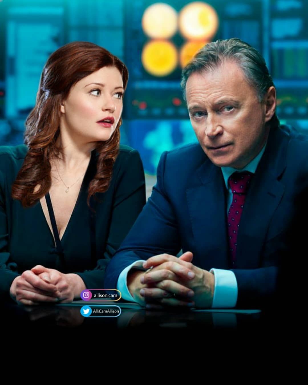 Le Rumbelle - Page 10 379faae2e0237151caa94d5d3b54c00ee84ee4be