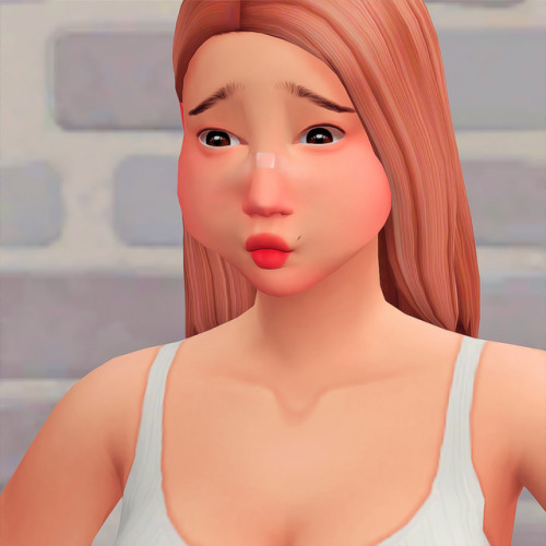 maxis match sims 4 eyes maxis match sims 4 eyes