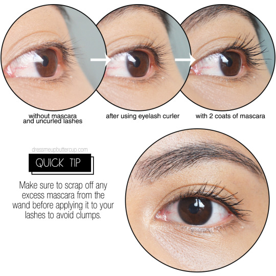L'Oreal False Lash Butterfly Mascara review L'Oreal False Lash Butterfly Mascara review