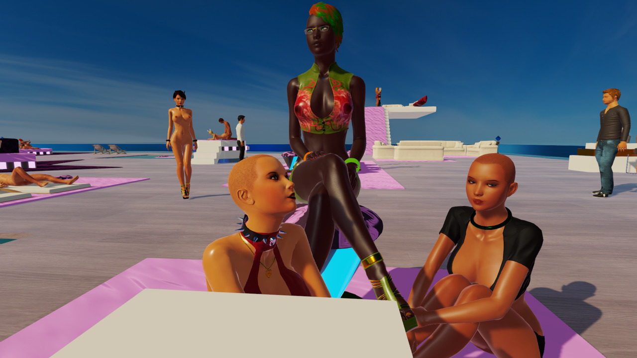 3dx chat review 3dx chat review