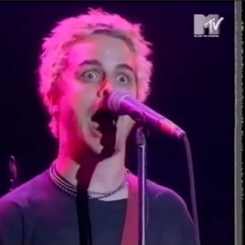 green day insomniax tour green day insomniax tour