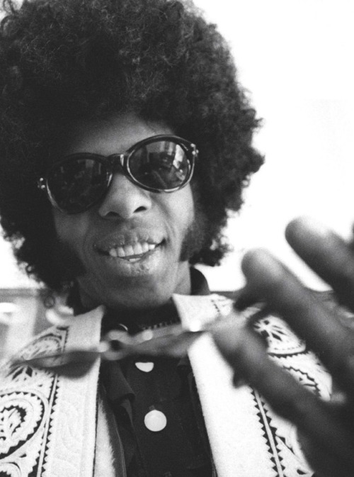 sly stone on Tumblr