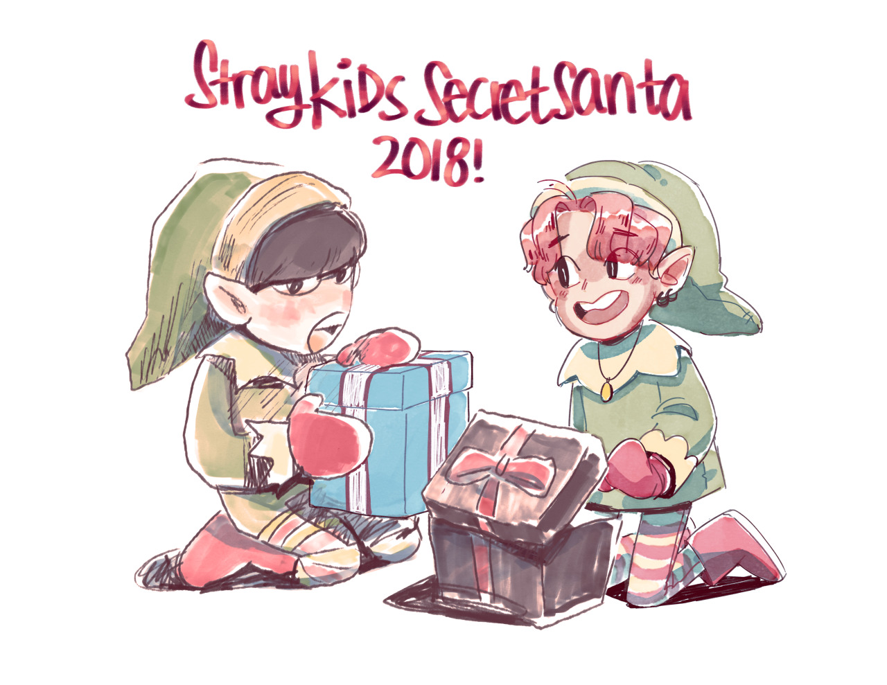 moved-to-seungmitten-skz-secret-santa-guidelines