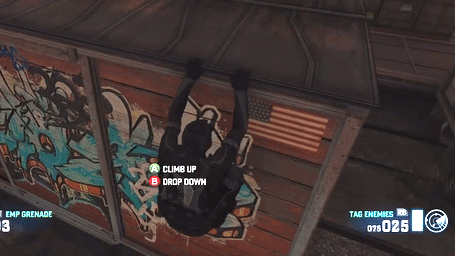 splinter cell blacklist noisemaker break undisturbed splinter cell blacklist noisemaker break undisturbed