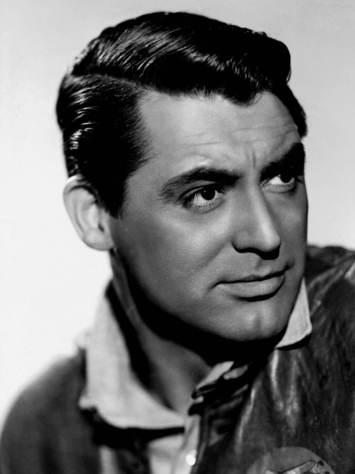 Rock Hudson 