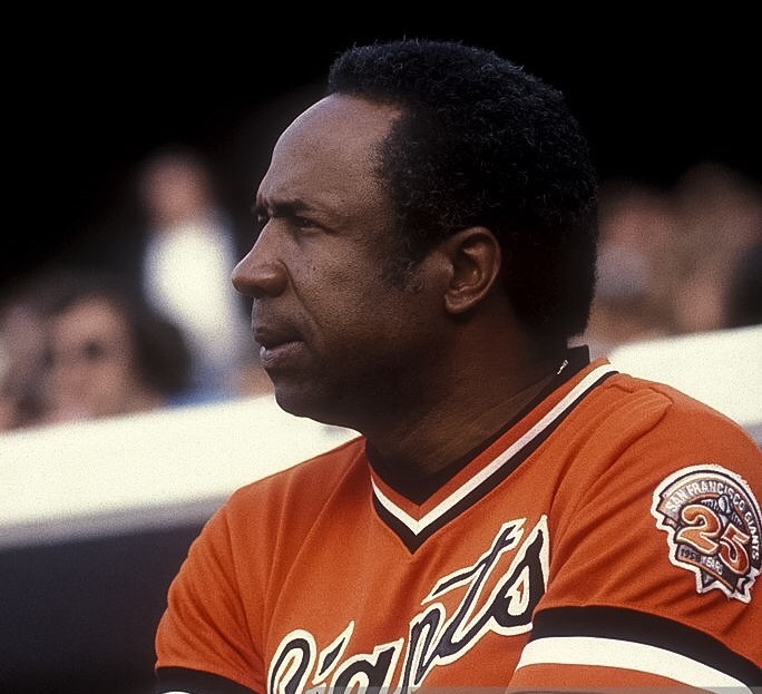 This Day in Baseball • January 14, 1981 Frank Robinson is named manager...