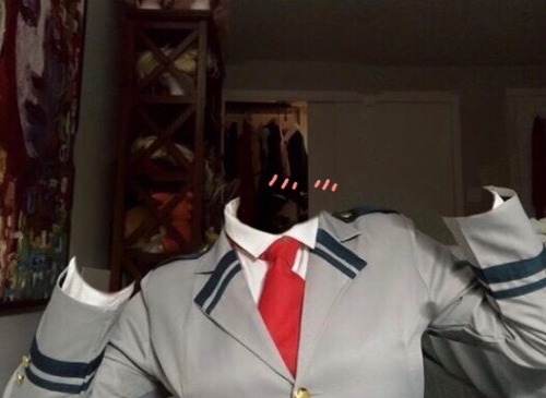 bnha boku no hero academia my hero academia anime cosplay uraraka ochako tsuyu asui jirou kyouka momo yaoyorozu hagakure tooru mina ashido manga class 1 a mha