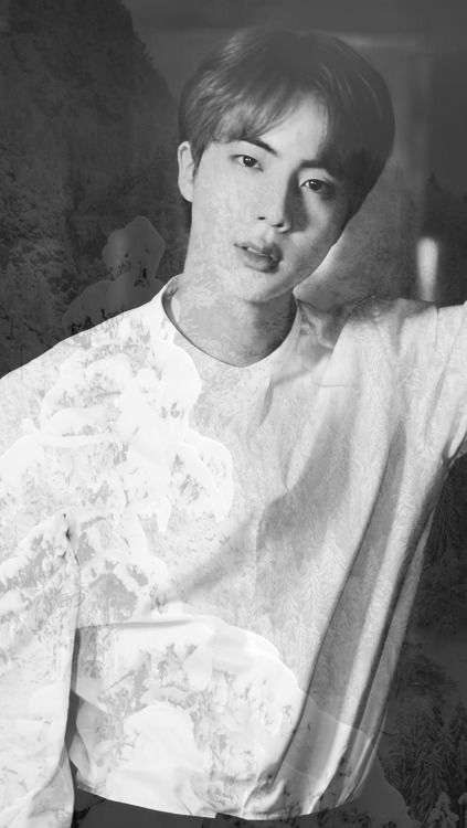 monstax-bangtan