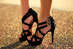 @Sultry-Heels