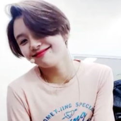 Chaeyoung Twice Hairstyles Twice 2020