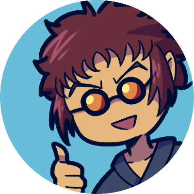 [Imagen: tumblr_pvfs2pHZfU1xwmkjbo1_400.png]